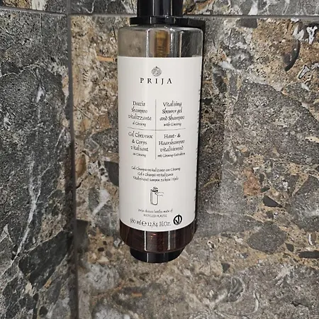 Mala Poleska - Przytulny Z Ogrodkiem ブィドゴシュチュ