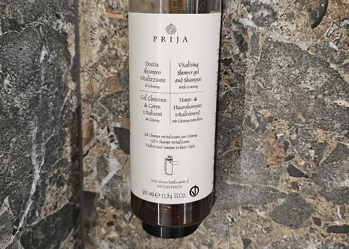 Mala Poleska - Przytulny Z Ogrodkiem צ'סטוצ'ובה